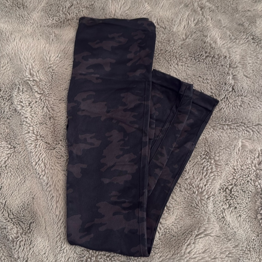 Spanx Leggings